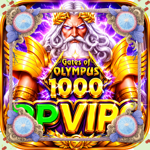 rpvip6 — galeri pratinjau Resmi APK